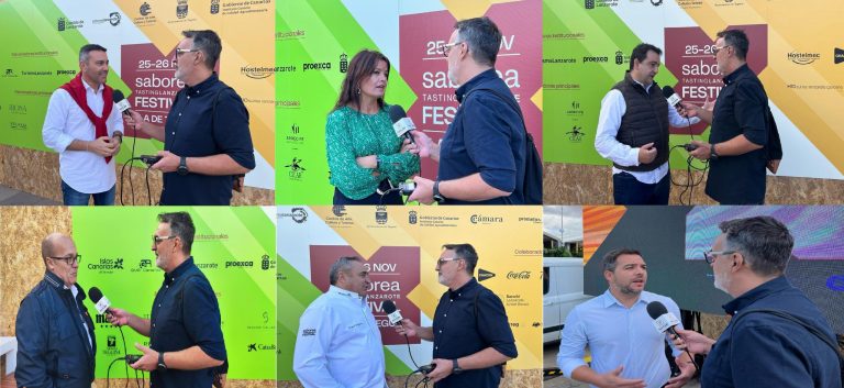 PRINCIPAL-1-scaled-1