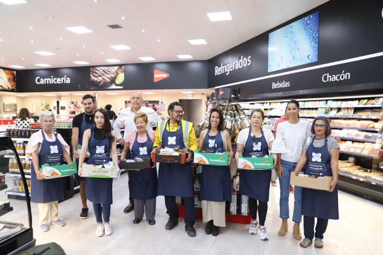 PRODUCTOS-II-CONCURSO-DE-ENSALADILLA-2