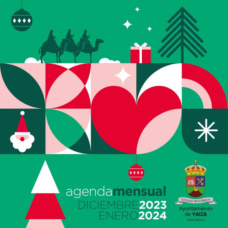 Portada-Agenda