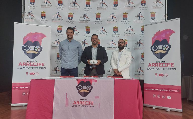 Presentacion-Esports-Arrecife-2023