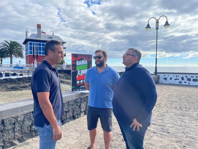 Presentacion-Haria-Music-Race3