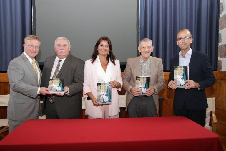 Presentacion-libro-web-2