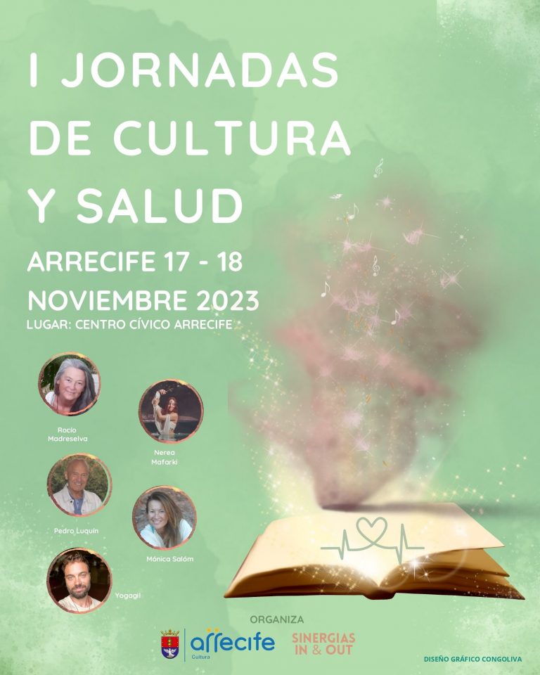 Programa-Cultura-y-salud-cartel-def_page-0001