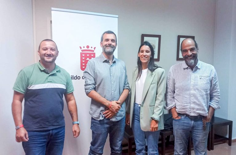 REUNION-BIENESTAR-ANIMAL-CABILDO-CON-COLEGIO-VETERINARIOS-LP