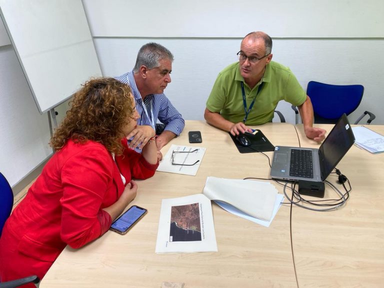 Reunion-Telefonica-2