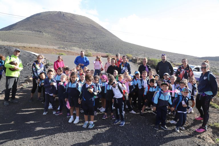 SENDEROS-ESCOLARES-AULA-NATURALEZA-20