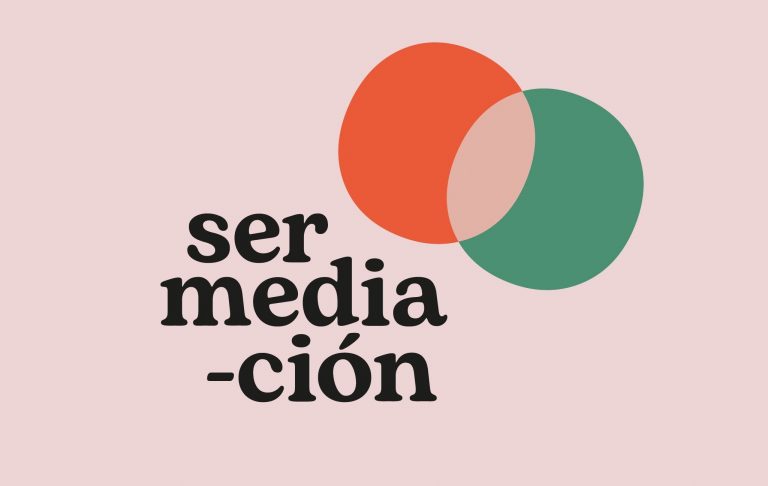 SerMediacion