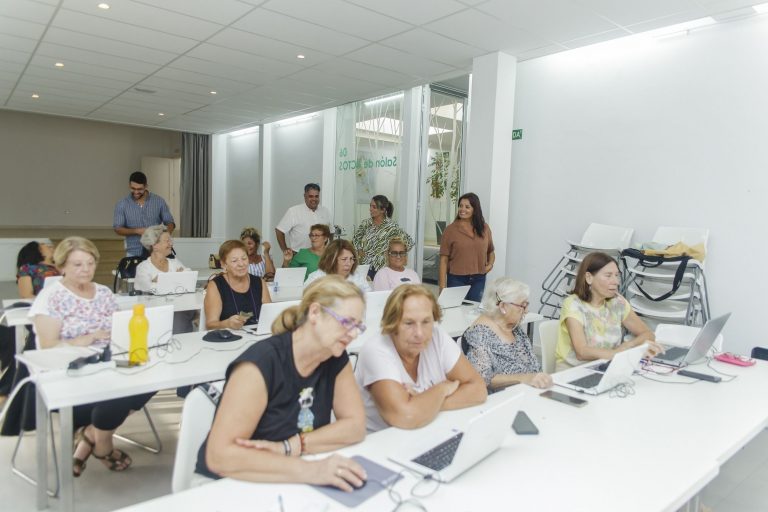 Taller-Informatica-Mayores-14_11_2023-web-1