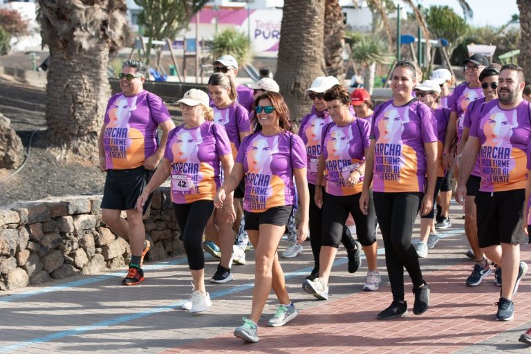 VIOLENCIA-Y-MARCHA-4