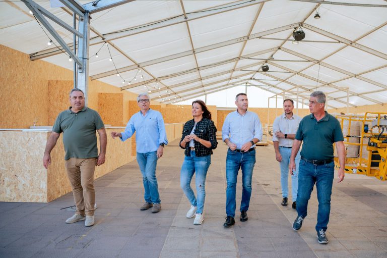 VISITA-SABOREA-TEGUISE-1