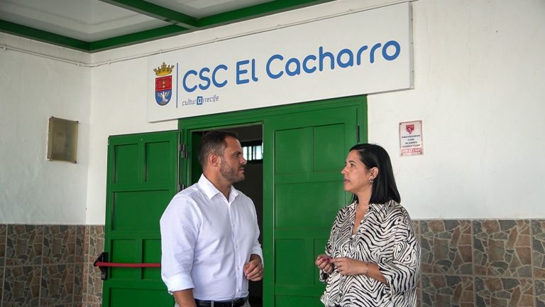 Visita-Centros-Socioculturales-1