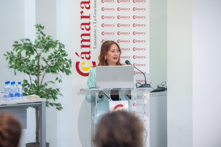 WONDER-EXPERIENCE-1743