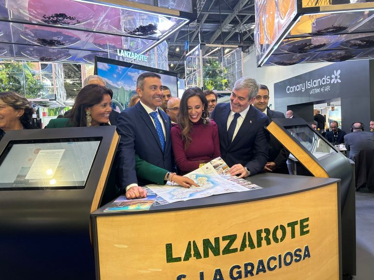 WhatsApp-Image-2023-11-06-at-13.39