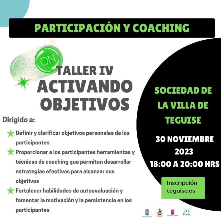 WhatsApp-Image-2023-11-23-at-13.26