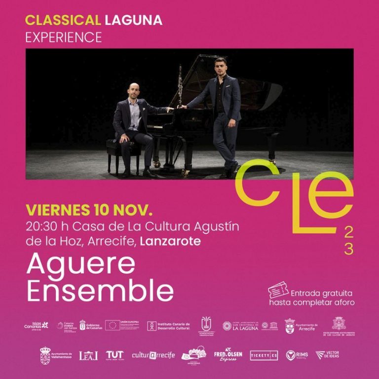 aguere-ensemble