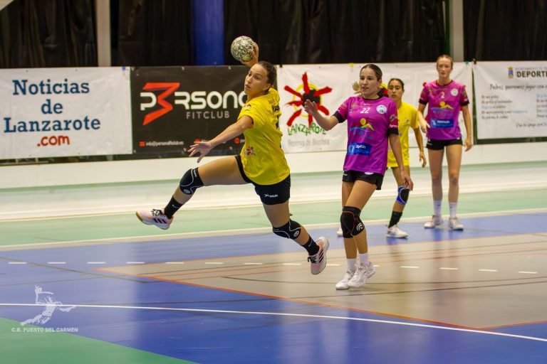 cbptocarmenvsfuentescarrionas-3