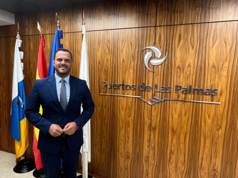 df6767b8-3943-45e7-9478-b17f3a90679a-1