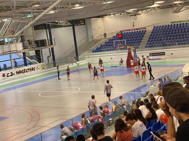 e7832a1f-bb0d-403e-9864-6a22a04fab0a