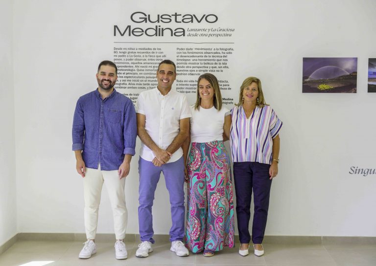 expo_gustavo_medina