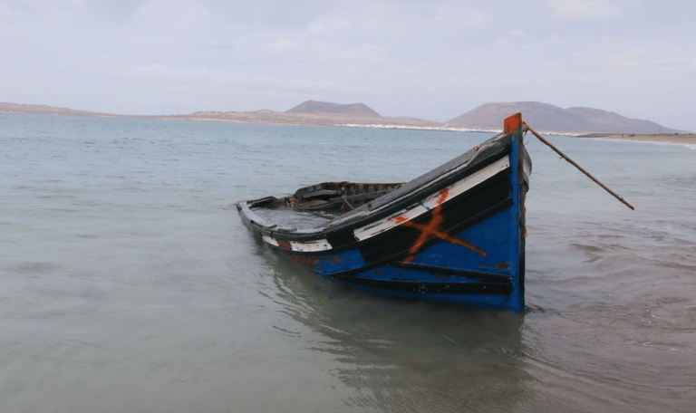 header-1600494109269-m