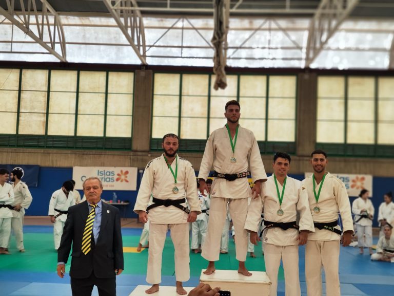 judo-costa-teguise-1