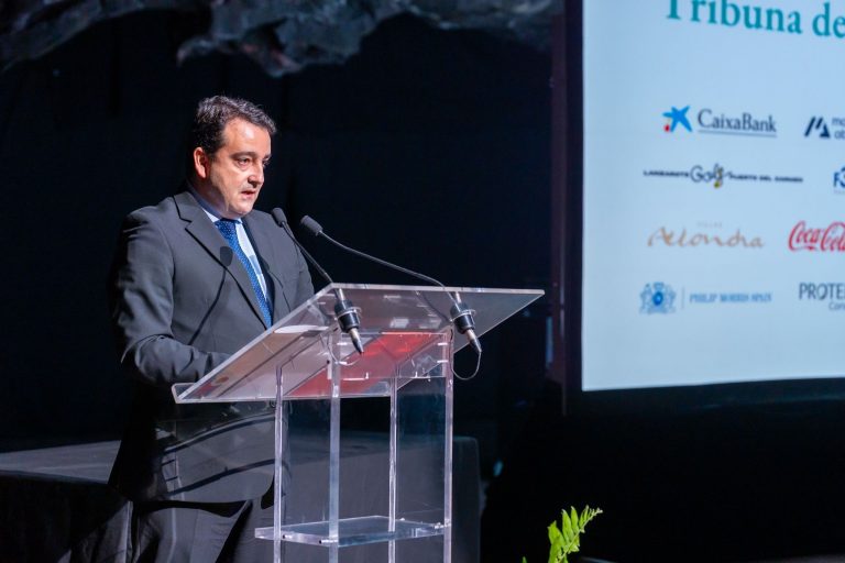 la_tribuna_de_canarias_176