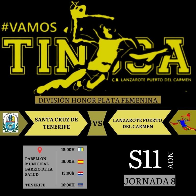 tenerifevspuertodelcarmen