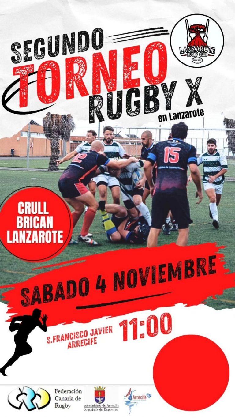 torneosdelfindesemana