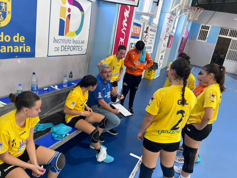 valsequillovsptodelcarmen-6