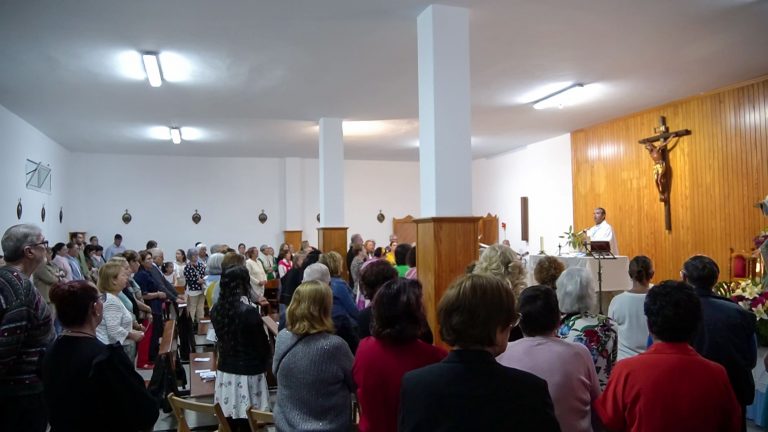 vlcsnap-2023-11-28-10h52m36s408