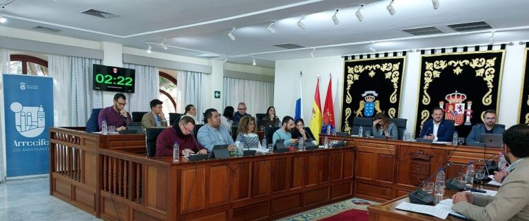 03cb6032-9d82-4e1e-b8a1-dfdf3fa279e9