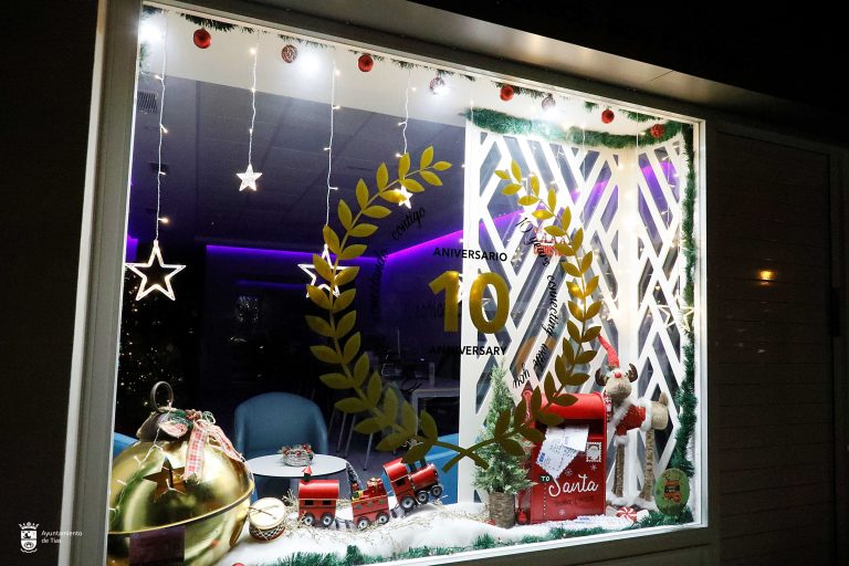 1-premio-Telecolanza