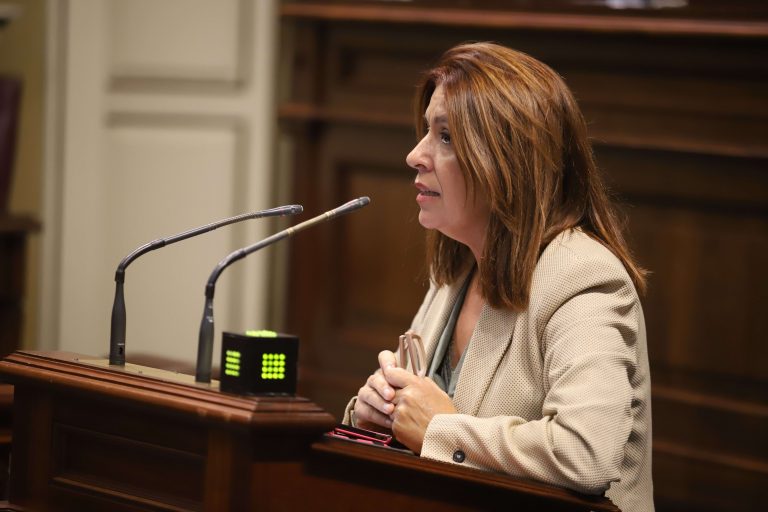 13 diciembre 2023 12