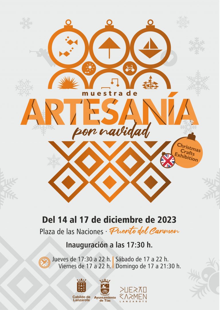 14-dic-Muestra-de-artesania-2023