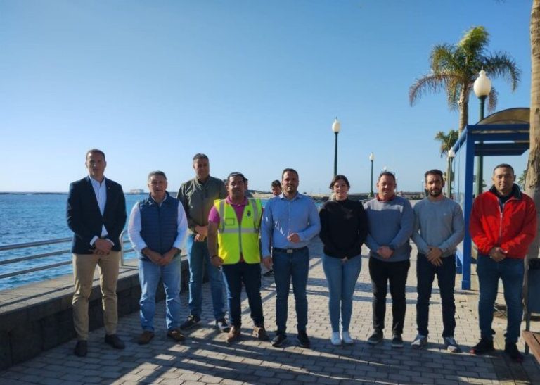 1dc50bd9-f70e-4fa7-8827-d8144d4b44f8