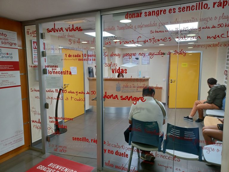 20231219-Puntos-fijos-Hospitales