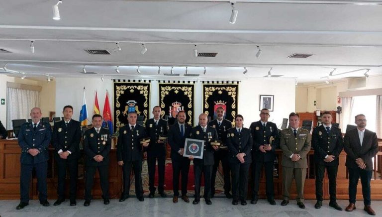 3135261a-bb8b-4994-8838-331afe961bff