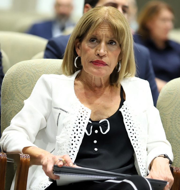 53335826913_006d79b427_o