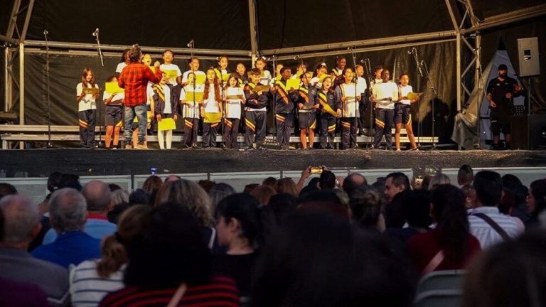 7ab0310d-ca8d-43c7-bc62-7bff8a702c34