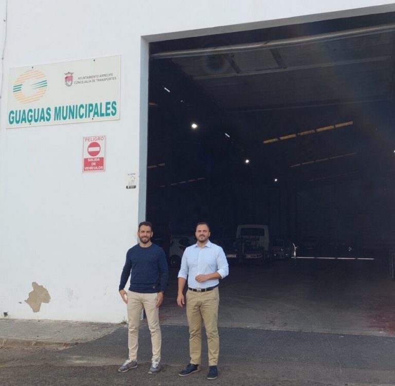 815252b2-6498-4fb2-8ba8-9c72030ab51d