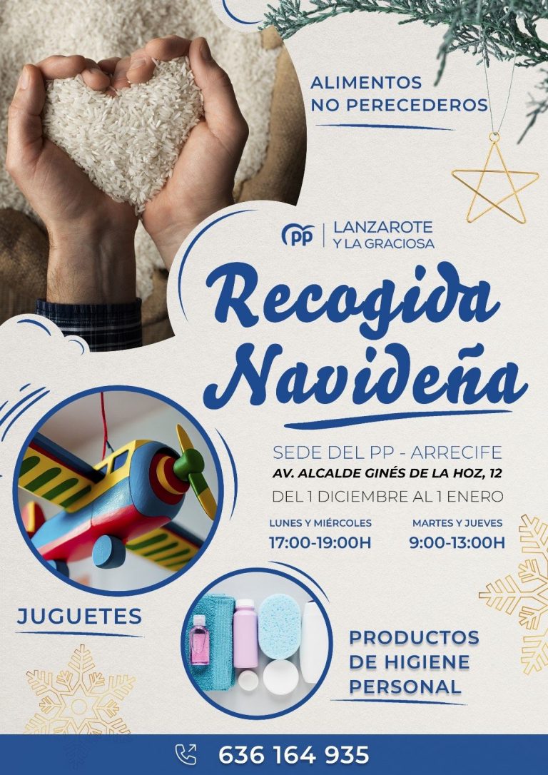 9dd5539d-8e17-4af1-9aea-994530b4061d