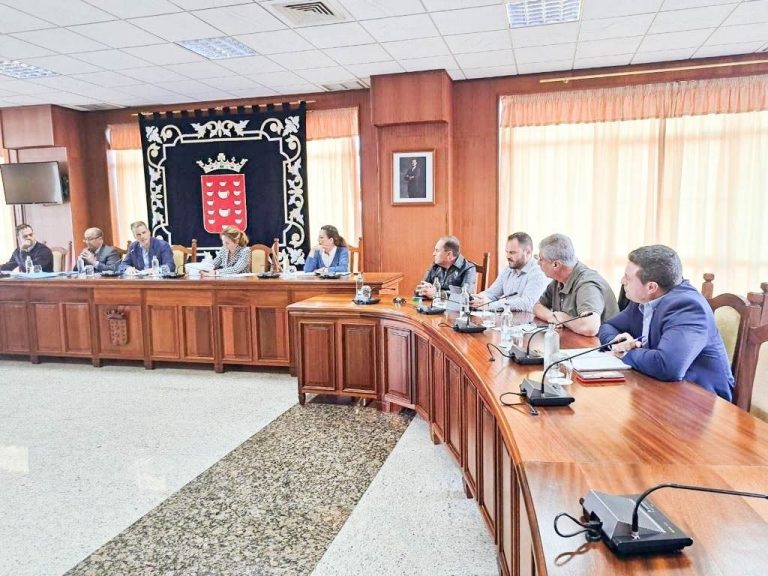 ASAMBLEA-CONSORCIO-AGUA-LANZAROTE-1