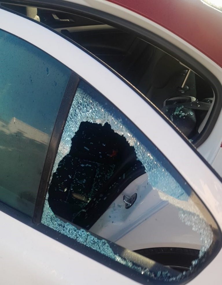 Actos-vandalicos-San-Bartolome-1