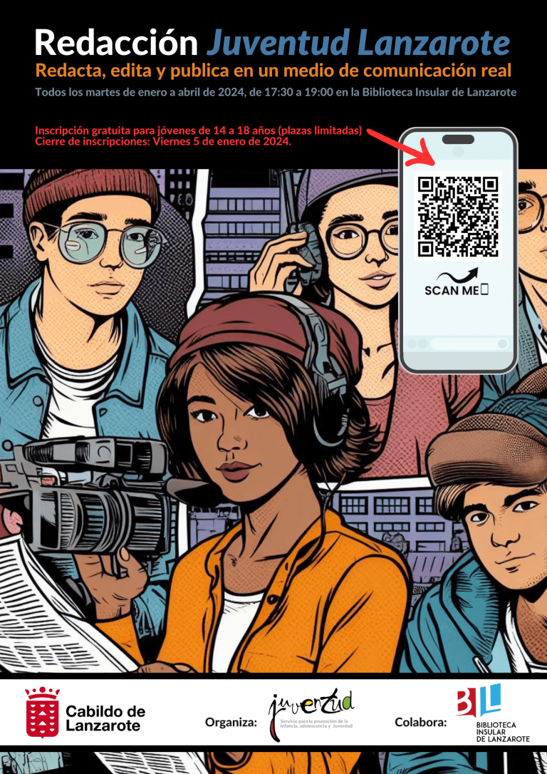 CARTEL-PROYECTO-DE-PERIODISMO