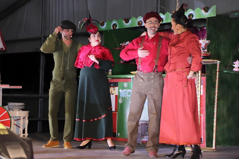 Carrusel-de-los-encantos-1