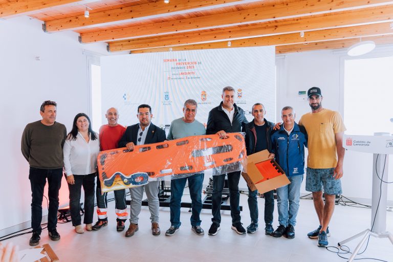 Clausura-de-la-SPL-5