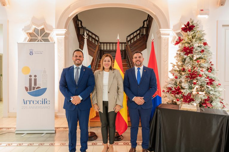 Conmemoracion-del-225-Aniversario