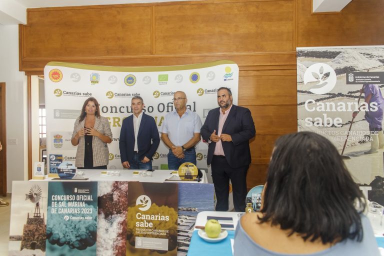 Consurso-Sal-de-Charco-La-Graciosa-25_10_23-web-23