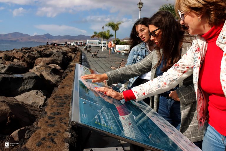 DH Fotógrafa_MG_0149