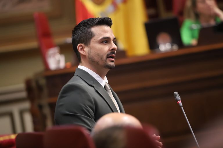 David Toledo Niz (2)